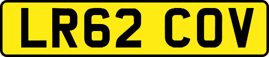 LR62COV