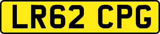 LR62CPG