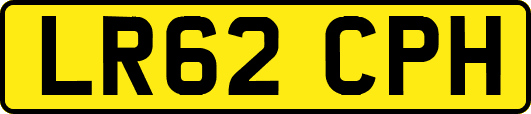 LR62CPH