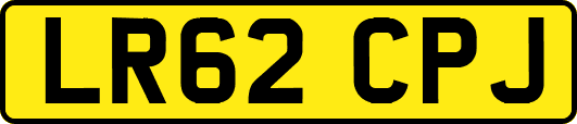 LR62CPJ
