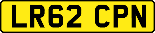 LR62CPN