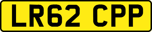 LR62CPP