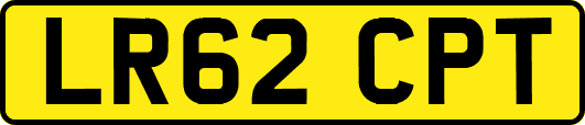 LR62CPT