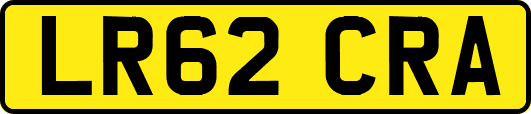 LR62CRA