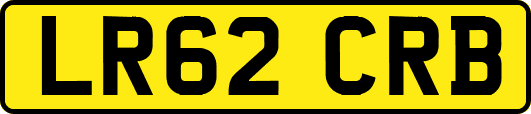 LR62CRB