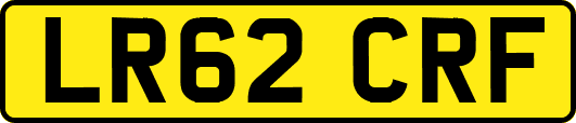 LR62CRF