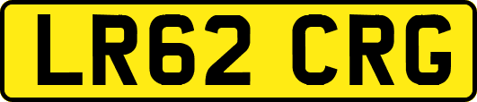 LR62CRG