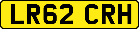 LR62CRH
