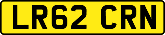 LR62CRN