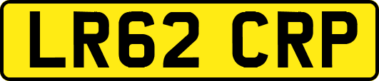 LR62CRP