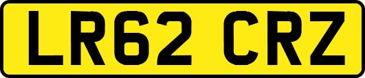 LR62CRZ