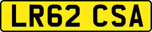 LR62CSA