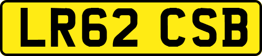 LR62CSB