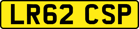 LR62CSP