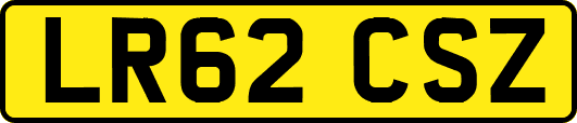 LR62CSZ