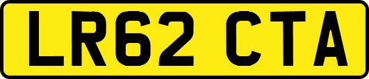 LR62CTA