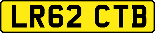 LR62CTB