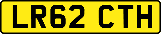 LR62CTH