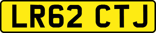 LR62CTJ