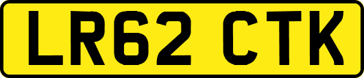 LR62CTK