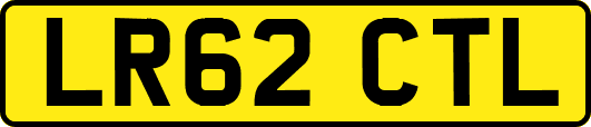LR62CTL