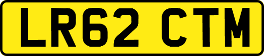 LR62CTM