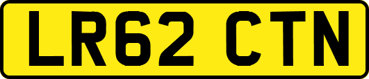 LR62CTN
