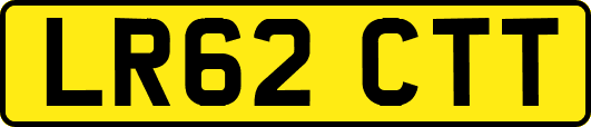 LR62CTT