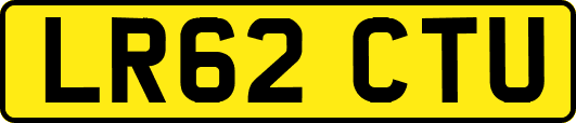 LR62CTU