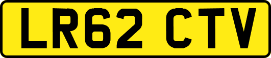 LR62CTV