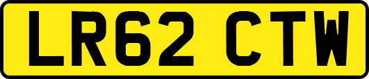 LR62CTW