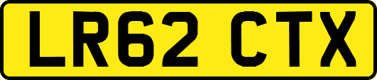 LR62CTX
