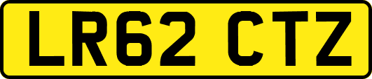 LR62CTZ