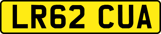 LR62CUA
