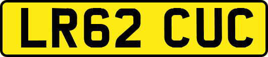 LR62CUC