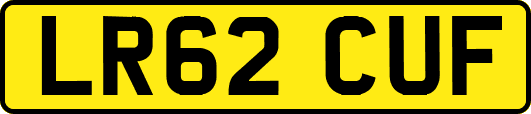 LR62CUF