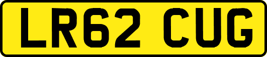 LR62CUG