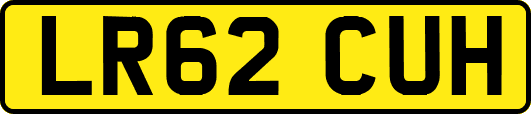LR62CUH