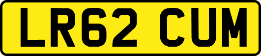 LR62CUM