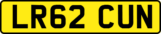 LR62CUN