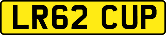 LR62CUP