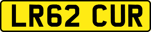LR62CUR