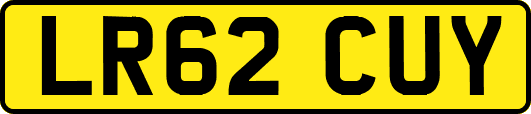 LR62CUY