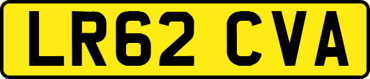 LR62CVA