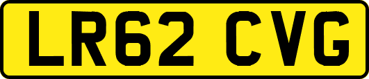 LR62CVG