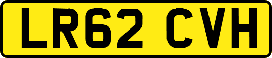 LR62CVH
