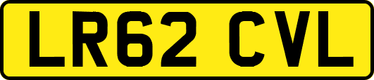 LR62CVL