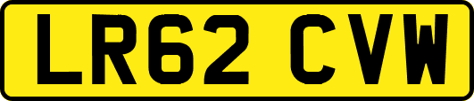LR62CVW