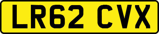 LR62CVX