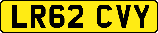 LR62CVY